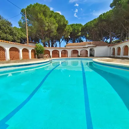 Vacay Arc L'Escala