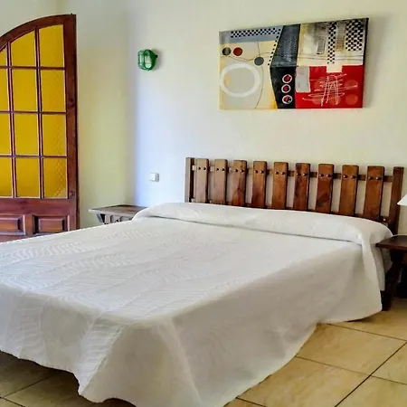 Vacay Arc, Disfrutar Al Sol! En La Costa Brava, L'escala! * L' Escala