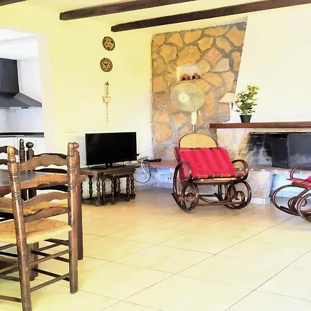 Vacay Arc, Disfrutar Al Sol! En La Costa Brava, L'escala! * L' Escala