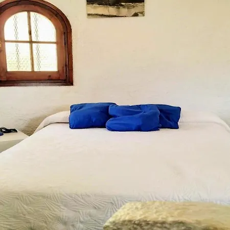 Vacay Arc, Disfrutar Al Sol! En La Costa Brava, L'escala!