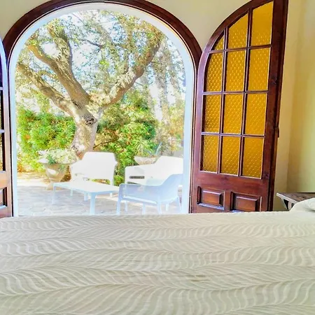 Vacay Arc, Disfrutar Al Sol! En La Costa Brava, L'escala! Casa de Férias L' Escala