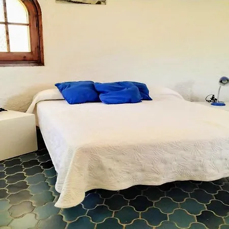 Vacay Arc, Disfrutar Al Sol! En La Costa Brava, L'escala! * L' Escala