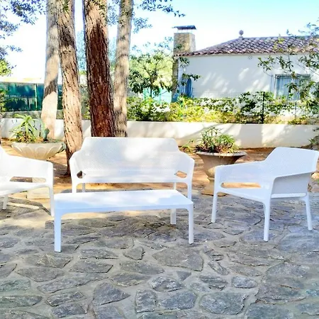 Vacay Arc, Disfrutar Al Sol! En La Costa Brava, L'escala! Casa de Férias L' Escala