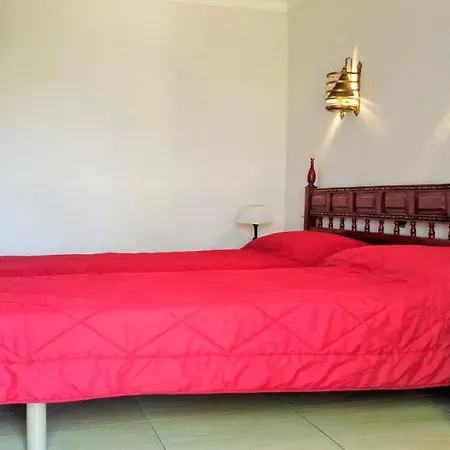 Casa de Férias Vacay Arc, Disfrutar Al Sol! En La Costa Brava, L'escala! *