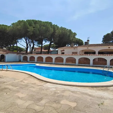 Casa de vacances Arc By Vacay