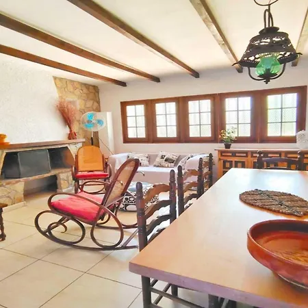 Arc By Vacay Casa de vacances *