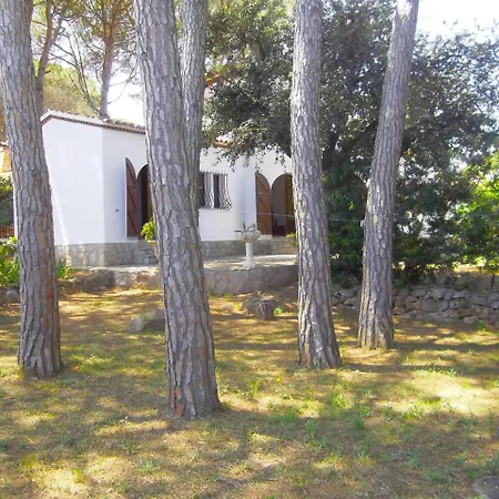 Vacay Arc, Disfrutar Al Sol! En La Costa Brava, L'escala! Casa de Férias *