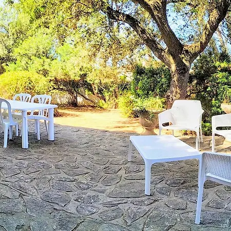Vacay Arc, Disfrutar Al Sol! En La Costa Brava, L'escala! Holiday home